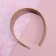 Hair rim "Art of Life"