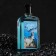 Cologne our Crimea, 85 ml