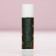 Gift set of cosmetics "Happy New Year!", Hands with 30 ml hands and lip balm, pure happiness
