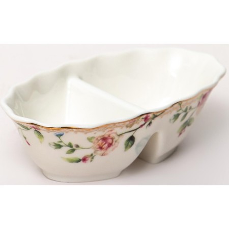 Balsford spices "Stefania", D = 12 cm-2