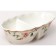 Balsford spices "Stefania", D = 12 cm