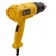 Technical hair dryer Denzel HG-1800, 230 V, 1800 W, 3 modes