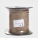 Dier jutus 4 mm (400 m) coil