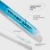 Lip gloss Influence Beauty Volume Shot Lip Volumizer, volume increase, tone 06