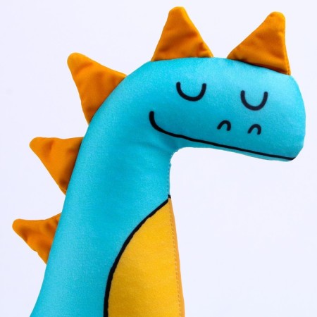 Antistress toy "Dino"-3