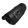 Pneumatic security berger "pulsar" BG1436, shock, 1/2 ", 110 l/min, 680 nm