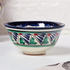 PIALA RISHTAN CIRAMICA 