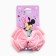 September 1. Hair bow, Minnie Mouse