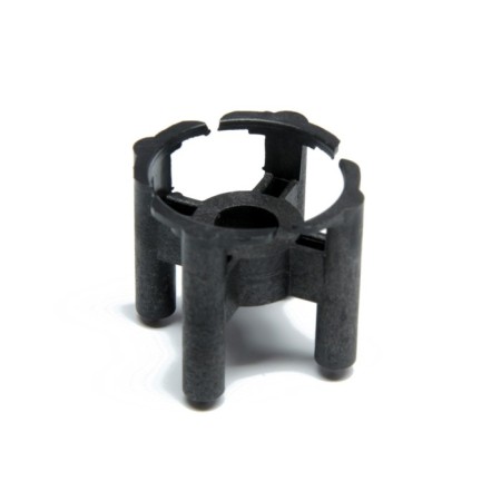 Reinforcement fixator stool tundra 25 mm, 20 pcs