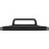 Internet center Huawei B535-232A (51060HVA), 3G/4G/4G+, 1000 Mbit/s, black