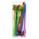 Gel-Gel Prime Calligrata "ANSWERS", MIX