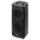 BBK BTA6030 BLACK 30W FM USB BT Micro SD