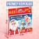 Maxi Puzzles "Magic New Year"