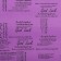 Flower film, matte, "compliment tone", lilac light, 0.6 x 9m ± 5%