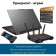 Wireless ASUS TUF-AX3000 AX3000 10/100/1000Base-TX/4G Ready Black