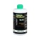 Melassa Allvega, Big Fish, 460 ml