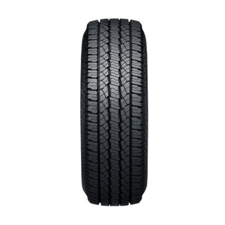 Summer tire Roadstone Roadian A/T 205/70 R15C 104/102T-1