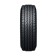 Summer tire Roadstone Roadian A/T 205/70 R15C 104/102T