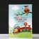 Address folder "graduation" Luzhaika, A4