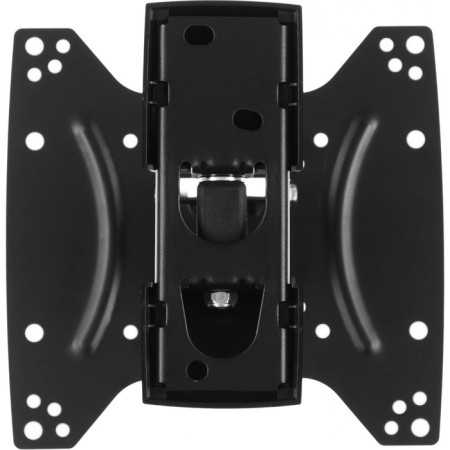 Broat Hama H-118100 Black 19 "-48" Max.20kg wall-up-8