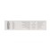 Smartbuy Model X headphones, vacuum, microphone, 105 dB, 16 Ohm, 3.5mm, 1.05 m, white
