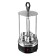 Electric stepmowood electric Redmond RBQ-0252-E, 900 W, 6 skewers
