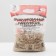 Granular filler "Pigger" for rodents, 5 liters