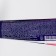 Glue from rodents and insects Pure house of a tube 60 g