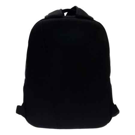 Youth backpack Grizzly, 38 x 29 x 16 cm, ergonomic back-5