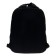 Youth backpack Grizzly, 38 x 29 x 16 cm, ergonomic back