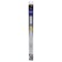 Linear LED lamp ERA LLLED-01, 314x22x37 mm, IP20, 4W, 380LM, 6500K, white
