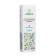 Foam for intimate hygiene Synergetic natural, 150 ml