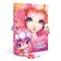 Personal diary for Nebulous Stars Petulia secrets