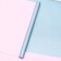 Film 57cm*10m Blue-pink