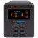 Source of uninterrupted power "Energy" Guarantor 1000, 600 W, 1000 VA, Black