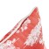 Decorative pillow Klassika 2.0, size 40x40 cm