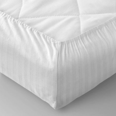 Verossa Stripe gum sheet, size 200x200x30 cm-1