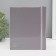Photo album magnetic 10 sheets "Rainbow with heart" embossing gold 2x16x19 cm