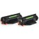 CACTUS CS-CS-CS-CS-CS-CS-CS-CS-CS-CS, for HP LJ P1566/P1606W, 2100 pages, black color