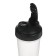 Shaker, 600 ml, series: Crossfit Max, "Master K", 21.5 x 9 cm