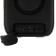 Portable column A85, 20 W, 3000 mAh, BT5.2, backlight, micro sD, blue