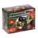 Designer Army "assault SUV", 36 parts
