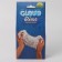 Slim make a slime "Slime Laboratory", 100 g, Cloud, a toy in a set