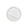Ambrella Light Original lamp, 88W LED, 6160LM, 3000-6400K, white color with FDU
