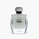 Male perfumery water Boulevard Paris Lettre de Voltaire Eau de Parfum, 100 ml