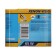 Car Lamp Clearlight Xenonvision, H9, 12 V, 65 W, set 2 pcs