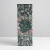 Folding box "Happy New Year", 12 x 33.6 x 12 cm, New Year