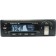 Multitronics SL-50 V onboard computer