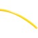 Flaim for the trimmer Steher 75001-3.0, cross-section Circle, D = 3 mm, 15 m, nylon