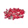 Ring Aura ATR-1564, 1.5 mm2, set 100 pcs